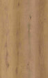 Bass Timber - Luxury Hybrid 7mm